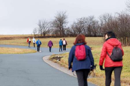 Kettejev pohod 2026, foto Patrik Lovrin (52)-1200
